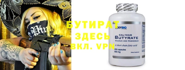 индика Аркадак
