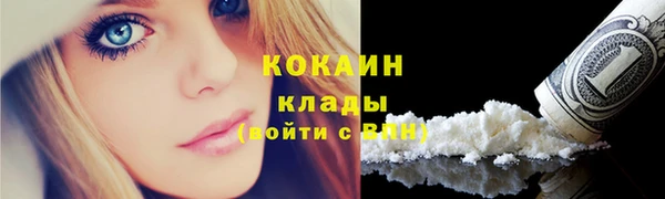 экстази Арсеньев