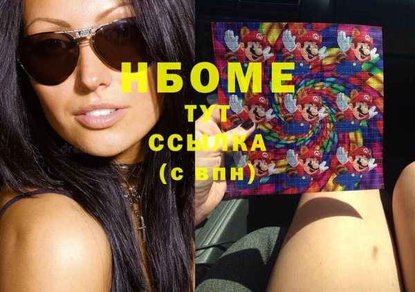 индика Аркадак