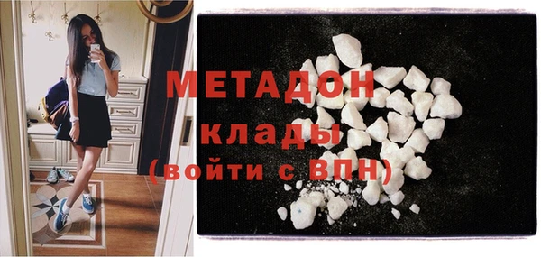 индика Аркадак