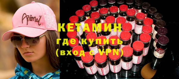 индика Аркадак
