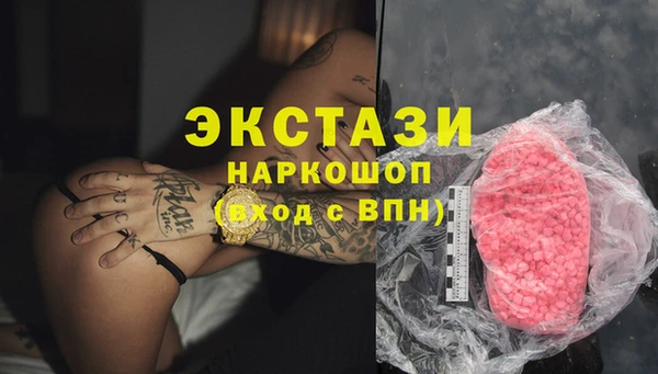 индика Аркадак