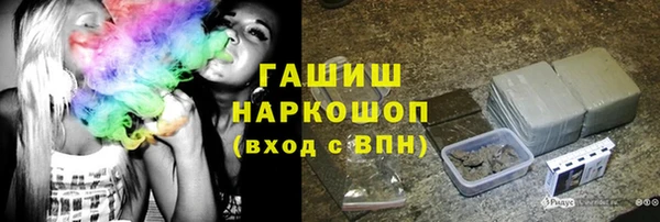 индика Аркадак
