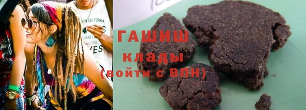 индика Аркадак